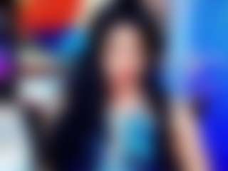Live cam show with Bianca dream - Tease on Fling VIP Chat