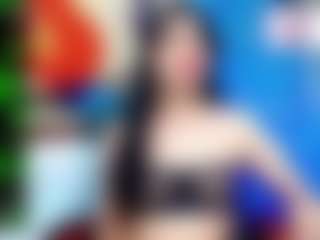 Bianca dream's Live Sex Cam Show