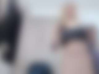 Live cam show with Bianca dream - Tease on Streamer API