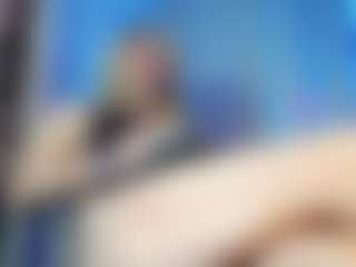 Bianca dream's Live Sex Cam Show