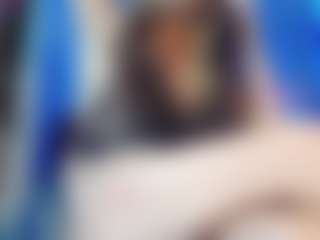 Bianca dream's Live Sex Cam Show