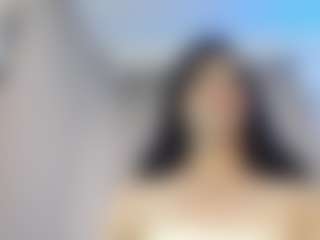 Bianca dream's Live Sex Cam Show