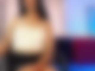 Live cam show with Bianca dream - Brown Eyes on Camsoda
