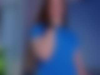 Eva's Live Sex Cam Show