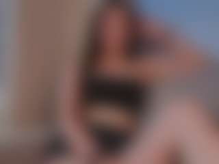 Eva's Live Sex Cam Show