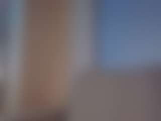 Eva's Live Sex Cam Show