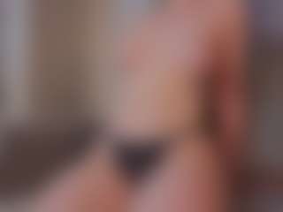 Eva's Live Sex Cam Show