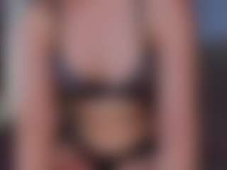Eva's Live Sex Cam Show