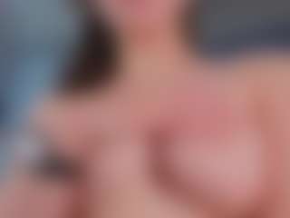 Eva's Live Sex Cam Show