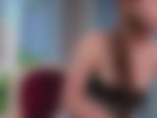 Eva's Live Sex Cam Show