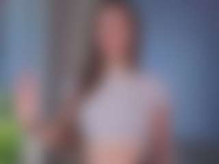 Eva's Live Sex Cam Show