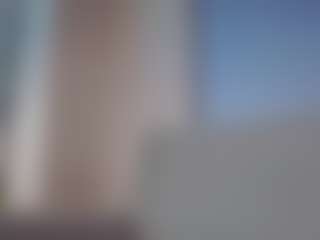 Eva's Live Sex Cam Show