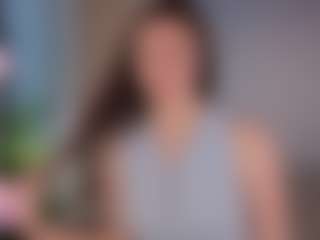 Eva's Live Sex Cam Show