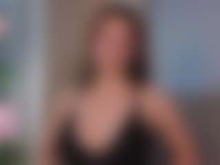 Eva's Live Sex Cam Show