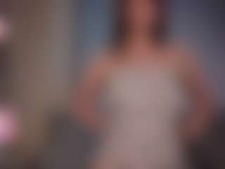 Eva's Live Sex Cam Show