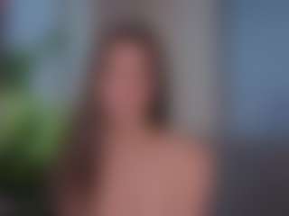 Eva's Live Sex Cam Show