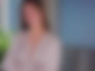 Eva's Live Sex Cam Show