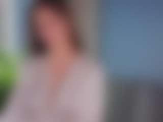 Eva's Live Sex Cam Show