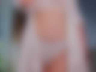 Eva's Live Sex Cam Show