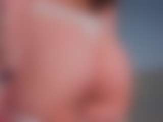 Eva's Live Sex Cam Show