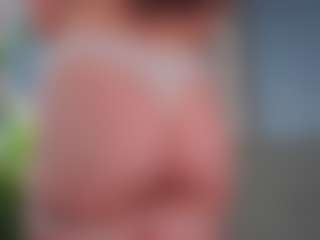 Eva's Live Sex Cam Show