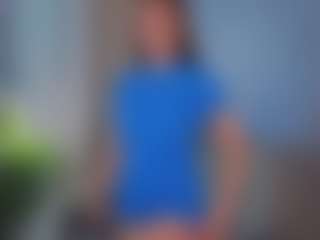 Eva's Live Sex Cam Show