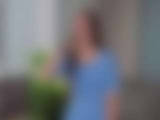 Show Live Sex Cam Eva