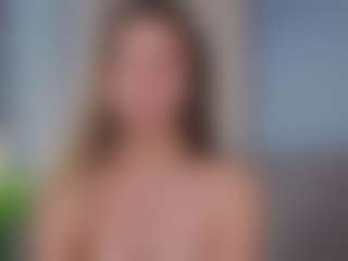 Eva's Live Sex Cam Show
