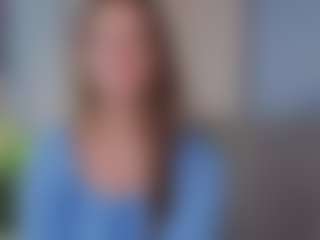 Eva's Live Sex Cam Show