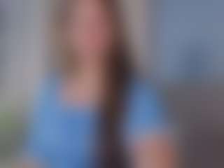 Eva's Live Sex Cam Show