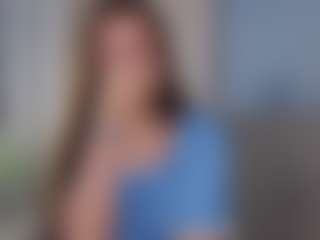Eva's Live Sex Cam Show