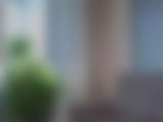 Eva's Live Sex Cam Show