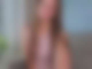 Eva's Live Sex Cam Show