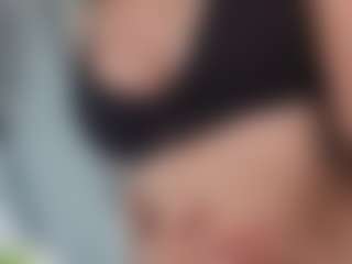 Live cam show with Eva - Blue Eyes on Chatstar