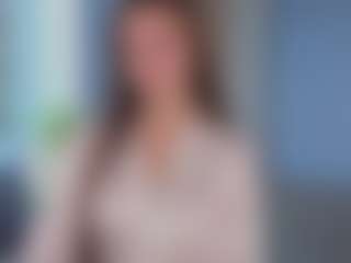 Live cam show with Eva - Smoking on Fling VIP Chat