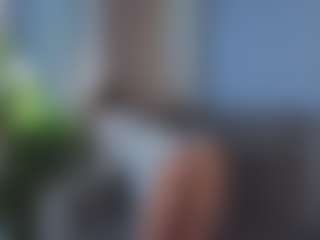 Live cam show with Eva - Normal on nudelive.tv
