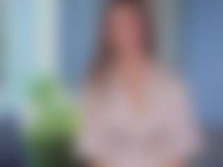 Eva's Live Sex Cam Show