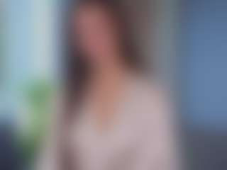 Eva's Live Sex Cam Show