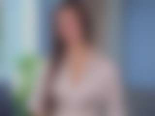 Eva's Live Sex Cam Show