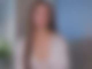 Eva's Live Sex Cam Show