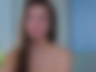 Eva's Live Sex Cam Show