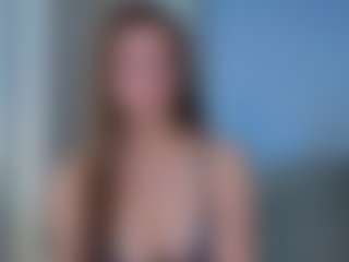 Live cam show with Eva - Normal on slutload