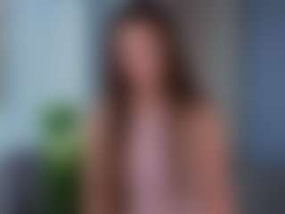 Eva's Live Sex Cam Show