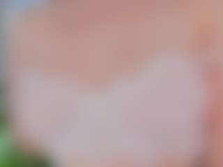 Eva's Live Sex Cam Show