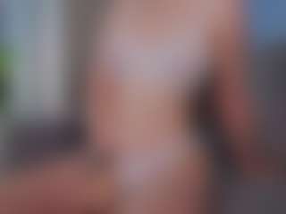 Eva's Live Sex Cam Show