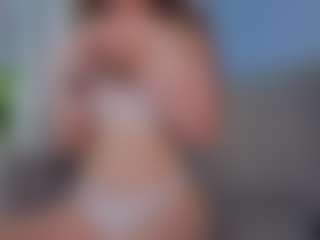 Eva's Live Sex Cam Show