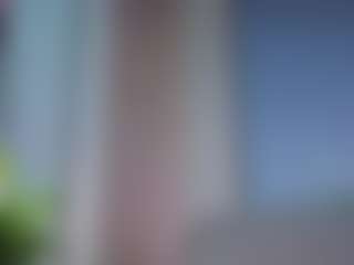 Eva's Live Sex Cam Show