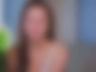Eva's Live Sex Cam Show