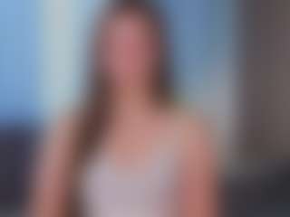 Eva's Live Sex Cam Show