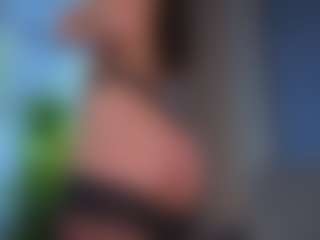 Live cam show with Eva - Normal on pussylord.com